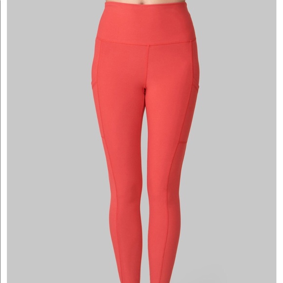 Wolven Threads set - Picture 2 of 7